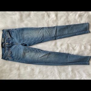 Aeropostale Jeans